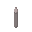 Texture for spectral_arrow