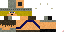 Texture for superjonte
