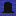 Texture for woo blu