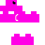 Texture for coco
