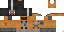 Texture for galaxy steve 2