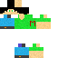 Texture for MichaelGR