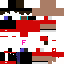 Texture for dsf