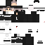 Texture for jeff