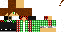 Texture for Pew die PPPIIEE