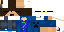 Texture for gf