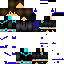 Texture for NoisyFeeD