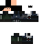 Texture for mlgdarkobscure