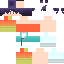 Texture for チョゴリ？