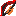 Texture for firebow