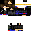 Texture for Rogenalexis