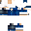 Texture for MIXGhost007