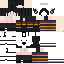 Texture for zoey