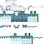 Texture for Ice Kid