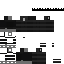 Texture for nah