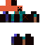 Texture for Devilish Creeper