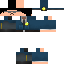 Texture for guarda2