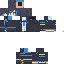 Texture for りむるさん通常