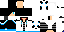 Texture for nop
