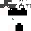 Texture for a