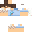 Texture for qvin