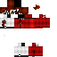Texture for LeoCreepyHead