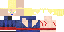 Texture for capicho