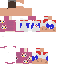 Texture for asd asd