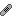 Texture for Tac Insert