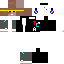Texture for Vladick