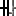 Texture for TDM 