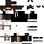 Texture for FireAura4