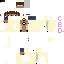 Texture for skibity 