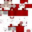 Texture for Freddoxy