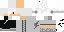 Texture for KillersX3