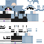 Texture for <3
