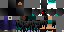 Texture for asdfdf