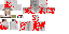 Texture for dsad