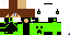 Texture for Cool