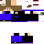 Texture for R3L_iDemonZz