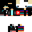Texture for Bigcolaz