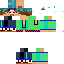 Texture for Ageder