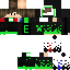 Texture for Ensar