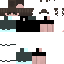Texture for craftpiggo