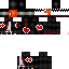 Texture for tobirama