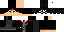 Texture for jeeeee