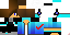 Texture for fsdfsdfsdfsd