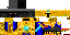 Texture for gasdawsrfdwesdfcedsgf