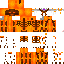 Texture for 20042004