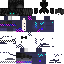 Texture for hjggh